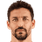 Jesús Navas