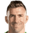 Vicente Guaita