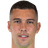 David Soria