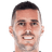 Sergi Guardiola