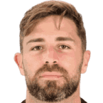 Yeray Álvarez López