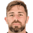 Yeray Álvarez