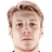 Marco Brescianini