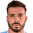 Mario Gila
