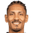 Sébastien Haller