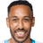 Pierre-Emerick Aubameyang