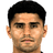Mahmoud Dahoud