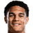 Jarell Quansah