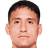 Martín Satriano