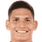 Daniel Luna