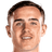 Luke Harris