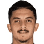 Mohamed Elbachir Belloumi