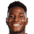 Dário Essugo