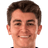 Biel Farrés