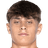 Tommaso Martinelli