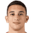 Andrija Bulatovic