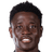 Arsène Kouassi