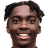 Isaac Cossier