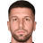 Matija Nastasić