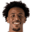 Morgan Guilavogui
