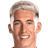 Harry Wilson