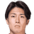Keito Nakamura