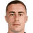 Adam Marusic