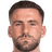 Luke Shaw
