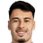 Gabriel Martinelli