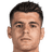 Álvaro Morata