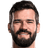 Alisson