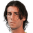 Filippo Melegoni
