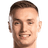 Sasa Kalajdzic