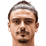 Guilherme Ramos