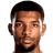 Mason Holgate
