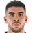 Cenk Özkacar