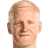 Will Hughes