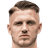 Jeffrey Gouweleeuw