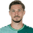 Niklas Stark