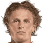Maurits Kjaergaard
