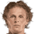 Maurits Kjærgaard