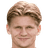 David Møller Wolfe