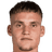 Bart Verbruggen