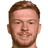 Ed McJannet