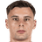 Gabriel Vidovic