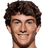Mikel Goti