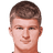 Jordan James