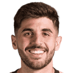Lucas Lopes Beraldo