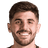 Lucas Beraldo