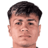 Christian Nahuel Ordoñez